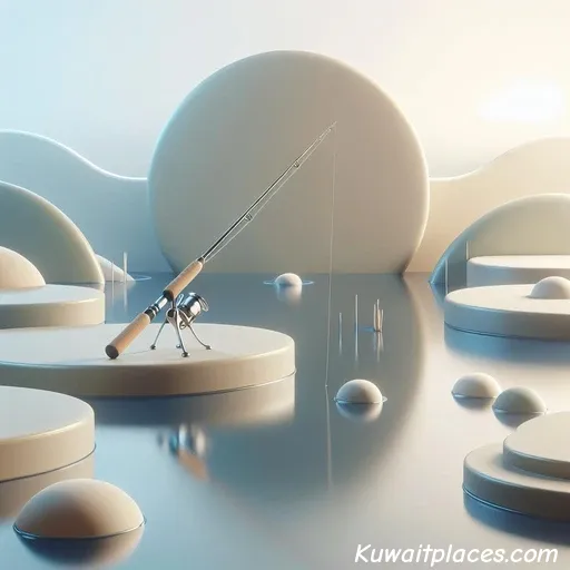 نصائح لتحسين التواصل الأسري مع المراهق