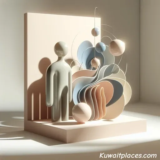 استراتيجيات كسر حاجز الصمت لدى المراهقين