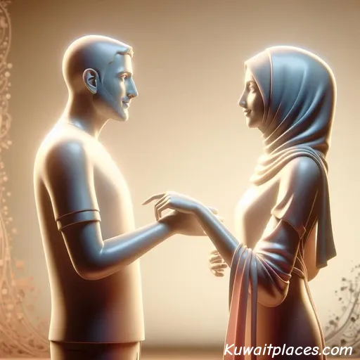 بناء ثقة مع ابني المراهق