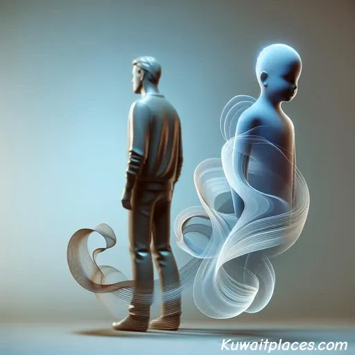 علامات الحاجة لمساعدة متخصص في سلوك المراهقين
