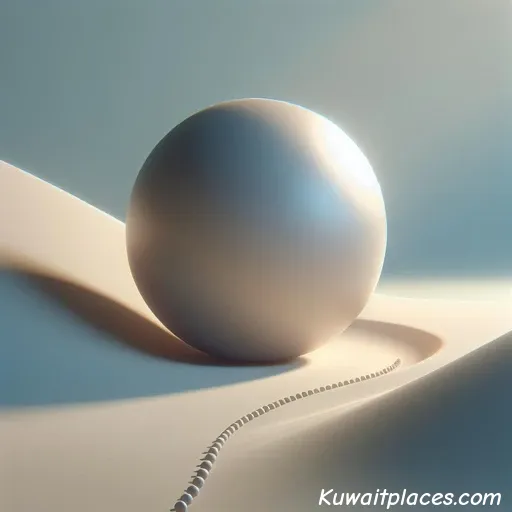 دلائل التغيرات العاطفية والاجتماعية عند المراهقين