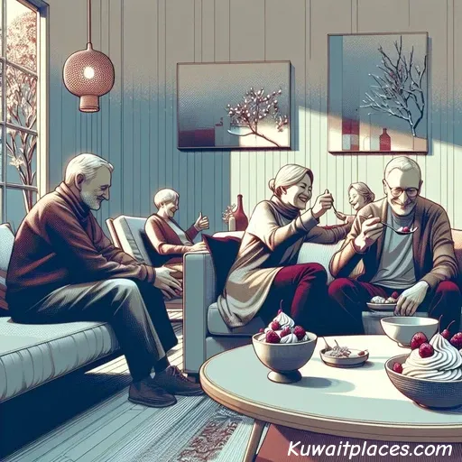 نصائح لوضع حدود واضحة للمراهقين