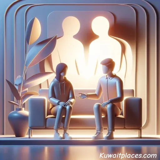 استراتيجيات تربية المراهقين بتفاهم ودون صراعات