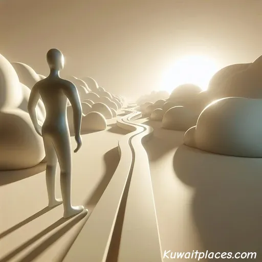 بناء علاقات اسرية صحية مع المراهقين