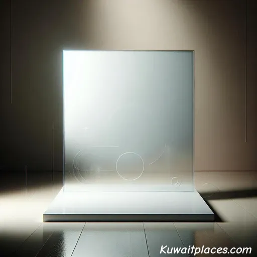 حدود صحية بين الأم والمراهق