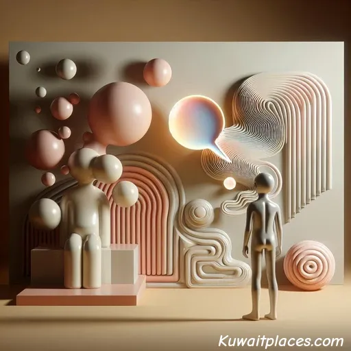 بناء الثقة مع المراهق للنقاش الفعال